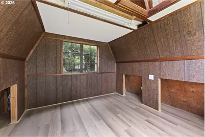 2160 Lombard St, North Bend, OR 97459 - Photo 37
