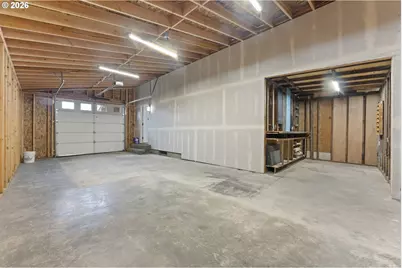 2160 Lombard St, North Bend, OR 97459 - Photo 31