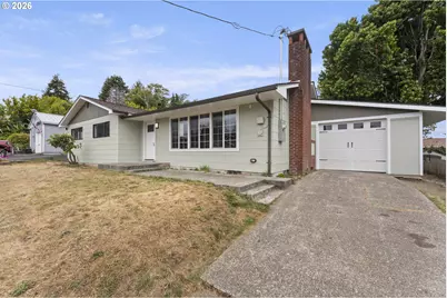 2160 Lombard St, North Bend, OR 97459 - Photo 41