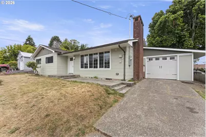 2160 Lombard St, North Bend, OR 97459 - Photo 3