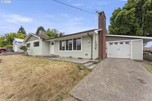 2160 Lombard St, North Bend, OR 97459 - Photo 3