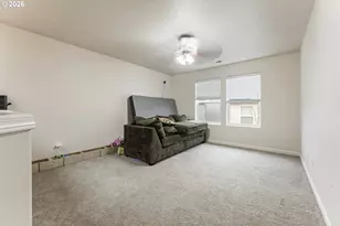 3372 SE Little Valley Way, Hillsboro, OR 97123 - Photo 17