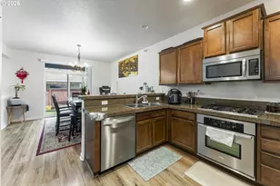 3372 SE Little Valley Way, Hillsboro, OR 97123 - Photo 9