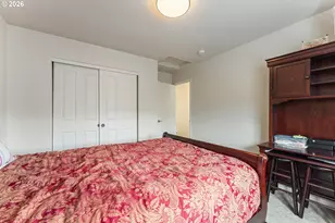 3372 SE Little Valley Way, Hillsboro, OR 97123 - Photo 27