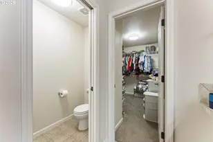 3372 SE Little Valley Way, Hillsboro, OR 97123 - Photo 25