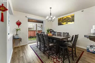 3372 SE Little Valley Way, Hillsboro, OR 97123 - Photo 7