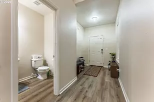 3372 SE Little Valley Way, Hillsboro, OR 97123 - Photo 19