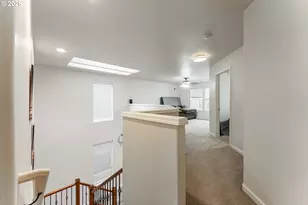 3372 SE Little Valley Way, Hillsboro, OR 97123 - Photo 15