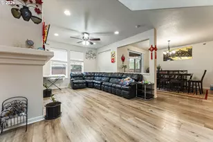 3372 SE Little Valley Way, Hillsboro, OR 97123 - Photo 5