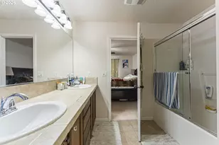 3372 SE Little Valley Way, Hillsboro, OR 97123 - Photo 23