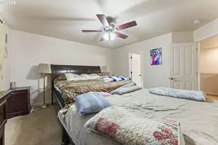 3372 SE Little Valley Way, Hillsboro, OR 97123 - Photo 21