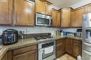 3372 SE Little Valley Way, Hillsboro, OR 97123 - Photo 11