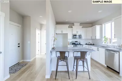 2202 Statesman Dr #Lot 42, Woodland, WA 98674 - Photo 5