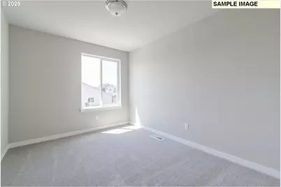 2202 Statesman Dr #Lot 42, Woodland, WA 98674 - Photo 31