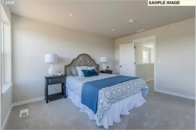 2202 Statesman Dr #Lot 42, Woodland, WA 98674 - Photo 23