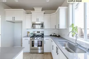 2202 Statesman Dr, Woodland, WA 98674 - Photo 21