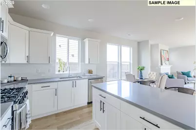 2202 Statesman Dr #Lot 42, Woodland, WA 98674 - Photo 7