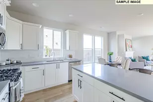 2202 Statesman Dr, Woodland, WA 98674 - Photo 7