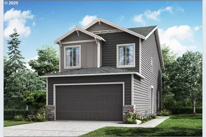 2202 Statesman Dr #Lot 42, Woodland, WA 98674 - Photo 1