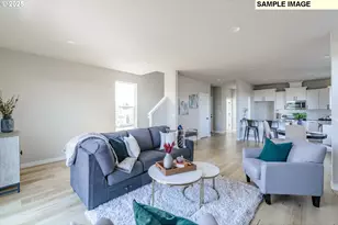 2202 Statesman Dr, Woodland, WA 98674 - Photo 17