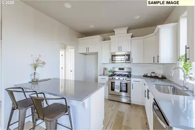 2202 Statesman Dr #Lot 42, Woodland, WA 98674 - Photo 9