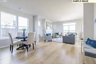 2202 Statesman Dr, Woodland, WA 98674 - Photo 3