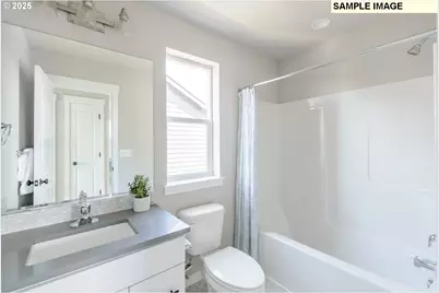 2202 Statesman Dr #Lot 42, Woodland, WA 98674 - Photo 27