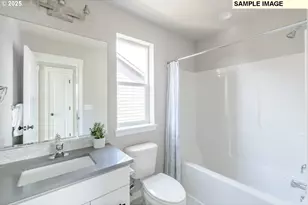 2202 Statesman Dr, Woodland, WA 98674 - Photo 27