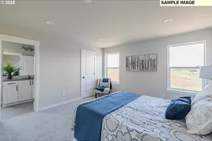 2202 Statesman Dr, Woodland, WA 98674 - Photo 25