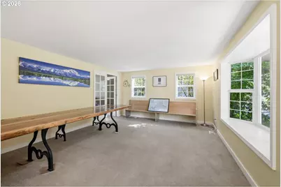 2279 Blackburn St, Eugene, OR 97405 - Photo 5