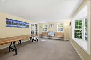 2279 Blackburn St, Eugene, OR 97405 - Photo 5