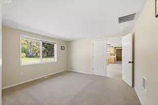 2279 Blackburn St, Eugene, OR 97405 - Photo 15