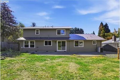 2279 Blackburn St, Eugene, OR 97405 - Photo 39