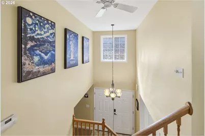 2279 Blackburn St, Eugene, OR 97405 - Photo 33