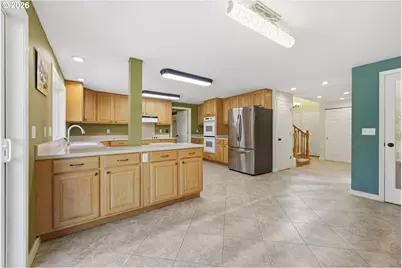 2279 Blackburn St, Eugene, OR 97405 - Photo 7