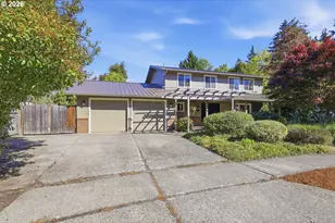 2279 Blackburn St, Eugene, OR 97405 - Photo 43