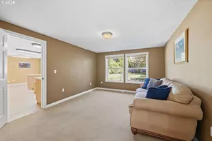 2279 Blackburn St, Eugene, OR 97405 - Photo 13