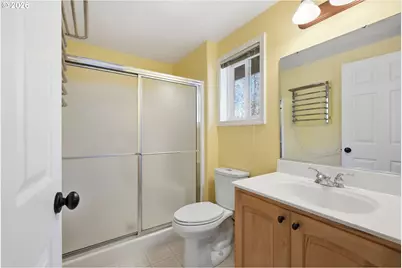 2279 Blackburn St, Eugene, OR 97405 - Photo 17