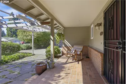 2279 Blackburn St, Eugene, OR 97405 - Photo 3