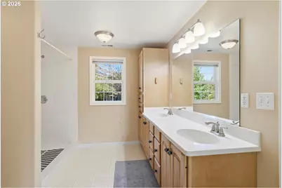 2279 Blackburn St, Eugene, OR 97405 - Photo 25