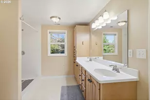 2279 Blackburn St, Eugene, OR 97405 - Photo 25