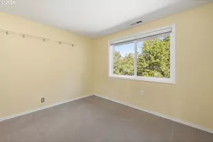 2279 Blackburn St, Eugene, OR 97405 - Photo 31