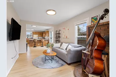 1810 Harney St, Vancouver, WA 98660 - Photo 5