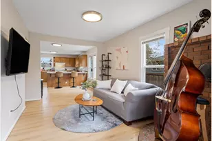 1810 Harney St, Vancouver, WA 98660 - Photo 5