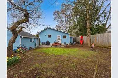 1810 Harney St, Vancouver, WA 98660 - Photo 27