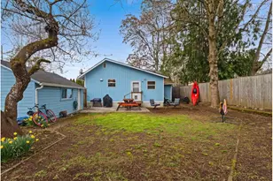 1810 Harney St, Vancouver, WA 98660 - Photo 27