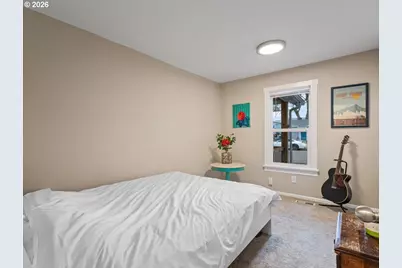 1810 Harney St, Vancouver, WA 98660 - Photo 17