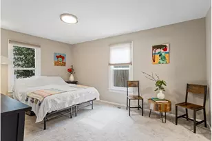 1810 Harney St, Vancouver, WA 98660 - Photo 15