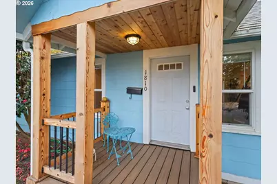 1810 Harney St, Vancouver, WA 98660 - Photo 3