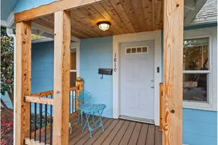 1810 Harney St, Vancouver, WA 98660 - Photo 3